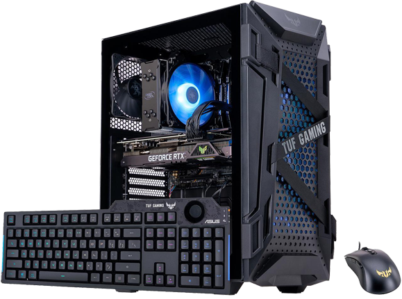 image for this item